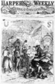 Image 34Santa Claus, by Thomas Nast (from Wikipedia:Featured pictures/Culture, entertainment, and lifestyle/Religion and mythology)