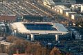 Ullevaal Stadion