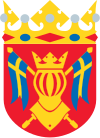 Wappen