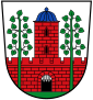 Грб