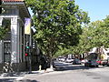 Centrum Palo Alto