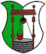 Coat of arms of Ernstbrunn