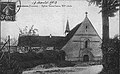 Église Notre-Dame avant 1914