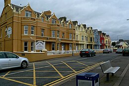 Bundoran