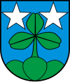 Wappen von Gondiswil