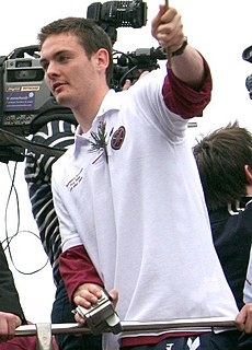 Craig Gordon (2006)