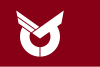 Flag of Ishikawa