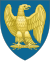 National Emblem