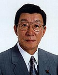 Kenzo Muraoka
