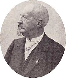 Wawrzyniec Benzelstjerna Engeström, 1910