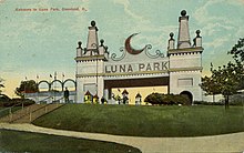 Luna-park-cleveland-entrance.jpg