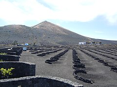 Montaña de Guardilama