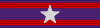 Wojskowa odznaka „Za Rany i Kontuzje”