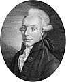 Q2657456 Pieter Paulus geboren op 9 april 1754 overleden op 17 maart 1796