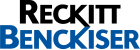 logo de Reckitt