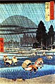 2010年6月12日 (土) 14:18時点における版のサムネイル