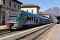 ETR.425 der Trenord in Domodossola