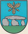 Lehnstedt