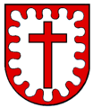 Wolketsweiler[93]