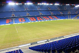 FC Basel