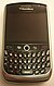 BlackBerry 8520