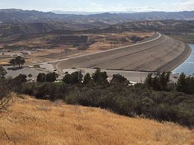 Castaic (Californie)