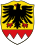 Wapen van Landkreis Schweinfurt