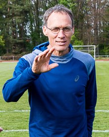 Dieter Baumann 2017 (cropped).jpg