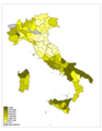 Partito Nazionale Monarchico