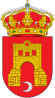 Escudo d'armas