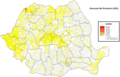 Germanii din România (2002)