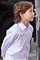 Jacob Tremblay è Phil Tandy Miller bambino