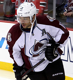 Jarome Iginla - Colorado Avalanche.jpg