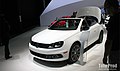 폭스바겐 이오스 (VW EOS)