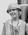 Q2062697 Louise Closser Hale niet later dan 1933 geboren op 13 oktober 1872 overleden op 26 juli 1933