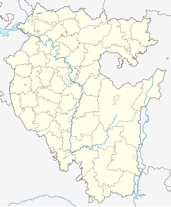 Birszk (Baskírföld)