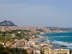 Sciacca