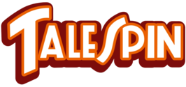 TaleSpin