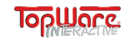 logo de TopWare Interactive