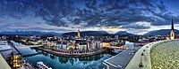 Villach