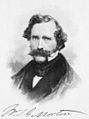 William Morton (1819-1868)