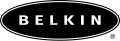 Erstes Belkin-Logo