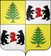 Blason