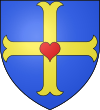 Blason