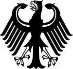 Bundesadler