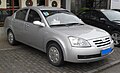 Chery A5