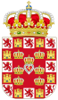 Blason de Murcie