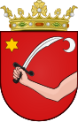 Blason