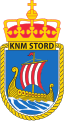 HNoMS Stord