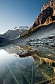 Moraine Lake